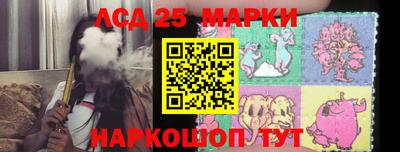 спиды Анапа