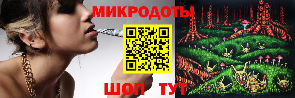 Псилоцибиновые грибы Psilocybine cubensis  Галлюциногенные грибы Cubensis  Вход с VPN  Большой Камень 
